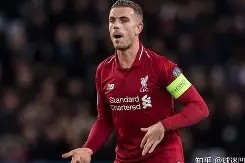 荷甲今晚再迎强敌；勒沃库森官宣签约；主帅态度：目标明确；轮换策略成焦点(勒沃库森97分钟绝平)