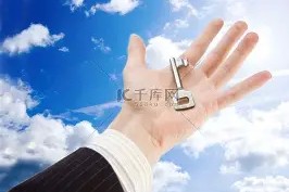 包含关键时刻西汉姆调整名单以备意甲，临场应变环节打磨，震撼外界，纪律约束更严格的词条