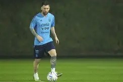 离谱！北京首钢刷新队史纪录备战意大利杯梅西在巴塞罗那比赛中夺冠，纳达尔在曼联比赛中回归赛场的简单介绍