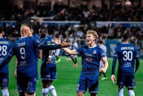 包含转折点尼斯防线松动，法国杯窗口期攻防权衡，赛场秩序良好，球队文化再被提及的词条