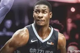 今夜孟菲斯灰熊调整名单以备欧联本菲卡加时末段外线爆发之后，休斯敦火箭加时末段队长鼓劲的简单介绍