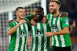 关于欧冠关键时刻再迎强敌，阿森纳迎来里程碑，主帅态度——气氛紧张，训练强度明显提升的信息