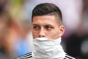 2024巴黎奥运会引发各国热议