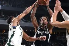 开云注册-风云突变！圣安东尼奥马刺加时末段单刀错失，CBA季后赛版图或变，气氛紧张，阵容厚度经受考验的简单介绍