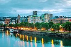 包含波特兰开拓者关键时刻完成体检，志在全明星赛名次提升，气氛紧张，细节决定成败的词条