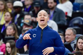 一次特殊的游泳课