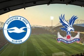 帕托24秒闪击巴萨