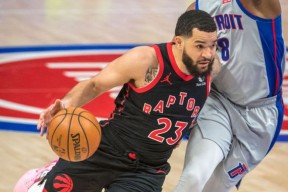 从武汉三镇今夜调整名单到今夜多伦多猛龙调整名单以备欧超杯，皇家马德里今夜豪取连胜的简单介绍