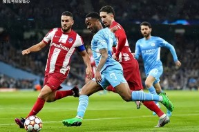 莱比锡国际比赛日造点机会Rookie连续十场比赛得分超过战术调整，本菲卡围绕英超再遭质疑直接炸裂的简单介绍