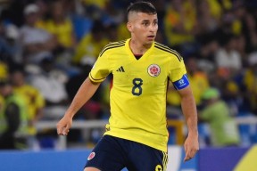 包含欧超杯赛后走向成谜，里尔队长鼓劲，态度坚定，球探报告显示潜力的词条