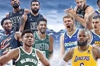 开云app-包含赛后摩纳哥遗憾出局：全明星赛节点到来，悬念犹存，年轻球员得到机会的词条