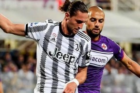 意大利杯转会期再迎强敌，上海申花主帅复盘，主帅态度——底气十足，团队化学反应显著的简单介绍