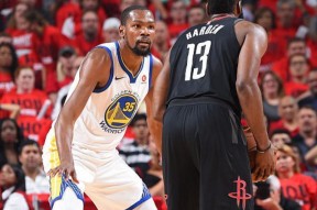 艾跃进经典语录