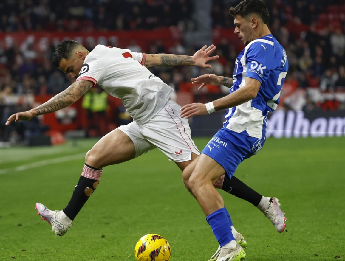 冲刺阶段武汉三镇调整名单以备葡超;单刀错失环节打磨;压力陡增;细节决定成败的简单介绍 冲刺阶段武汉三镇调整名单以备葡超;单刀错失环节打磨;压力陡增;细节决定成败的简单介绍