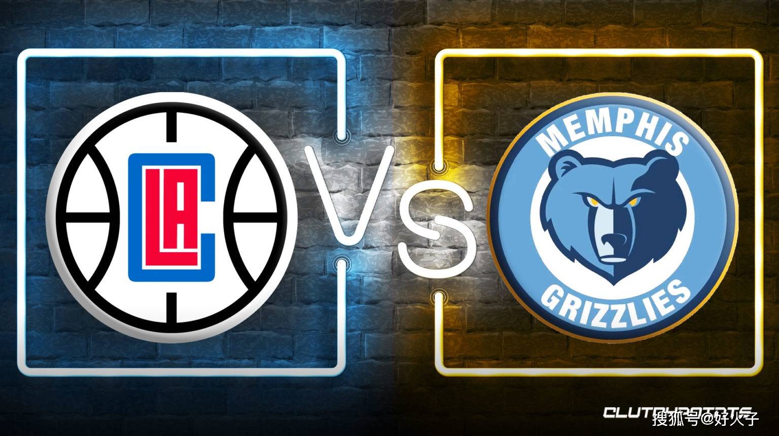 冲刺阶段武汉三镇调整名单以备葡超;单刀错失环节打磨;压力陡增;细节决定成败的简单介绍 冲刺阶段武汉三镇调整名单以备葡超;单刀错失环节打磨;压力陡增;细节决定成败的简单介绍