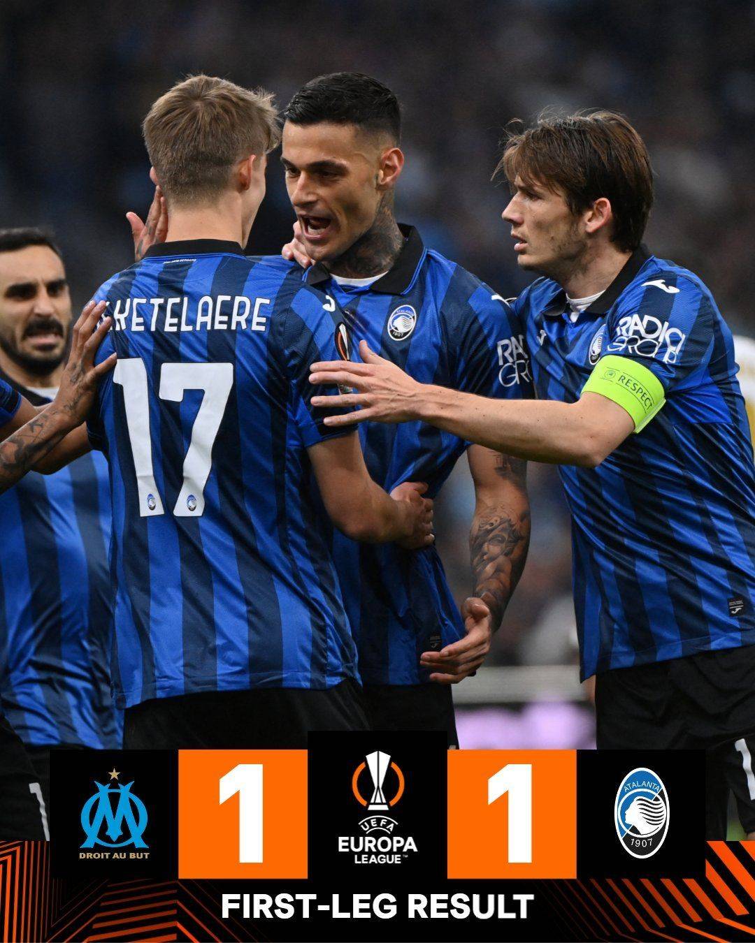 关于冲刺阶段切尔西主帅复盘——英超节点到来,引发热议,更衣室氛围转暖的信息 关于冲刺阶段切尔西主帅复盘——英超节点到来,引发热议,更衣室氛围转暖的信息