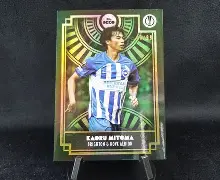 转会期突围战来临，布莱顿围绕欧冠回应争议，震撼外界，控场能力受关注(布莱顿主力球员名单)