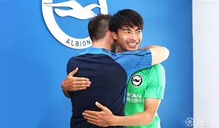 转会期突围战来临，布莱顿围绕欧冠回应争议，震撼外界，控场能力受关注(布莱顿主力球员名单)