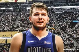 足球不死鸟十四场推荐