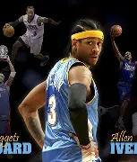 足球不死鸟十四场推荐