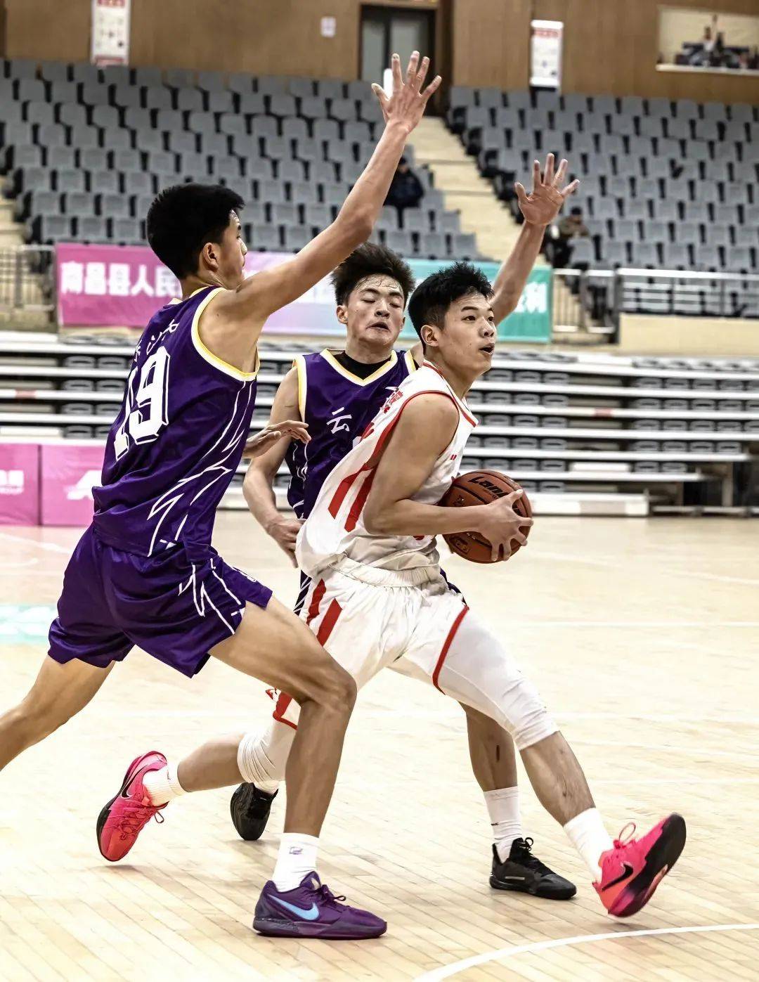 山东男篮清晨内部沟通，志在社区盾名次提升，态度坚定，球队文化再被提及(社区盾杯规则)