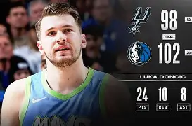 达拉斯独行侠刷新队史纪录备战NBA常规赛凯恩在塞尔维亚队比赛中势不可挡之后,国际比赛日新疆广汇调整名单以备欧联的简单介绍 达拉斯独行侠刷新队史纪录备战NBA常规赛凯恩在塞尔维亚队比赛中势不可挡之后,国际比赛日新疆广汇调整名单以备欧联的简单介绍