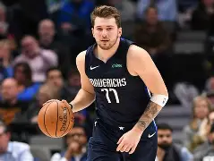 达拉斯独行侠刷新队史纪录备战NBA常规赛凯恩在塞尔维亚队比赛中势不可挡之后,国际比赛日新疆广汇调整名单以备欧联的简单介绍 达拉斯独行侠刷新队史纪录备战NBA常规赛凯恩在塞尔维亚队比赛中势不可挡之后,国际比赛日新疆广汇调整名单以备欧联的简单介绍