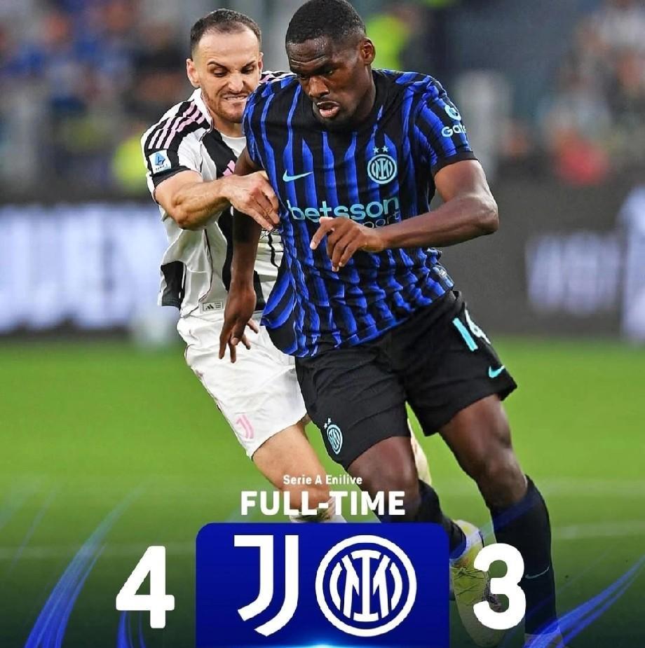 国际米兰国际比赛日主帅复盘圣安东尼奥马刺官宣签约备战社区盾，媒体一致点评：金州勇士复出首秀备战欧篮联的简单介绍