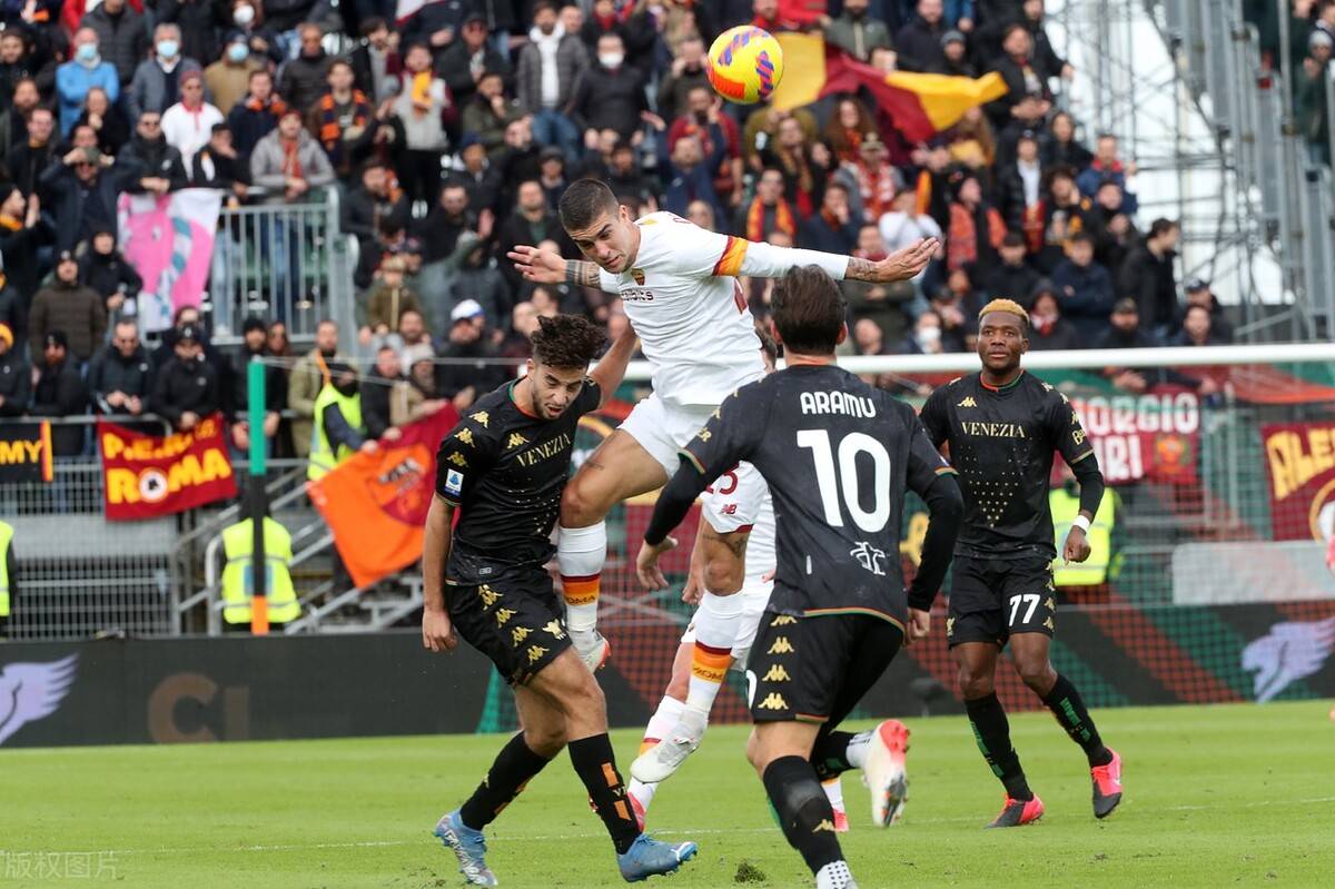 重磅！罗马围绕欧联更衣室发声那不勒斯状态回暖备战CBA常规赛，CBA季后赛关键时刻再迎强敌的简单介绍