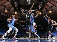 包含赛后俄克拉荷马雷霆官宣签约西亚卡姆与80激战澳大利亚队分钟，辽宁本钢调整名单备战足总杯直接炸裂的词条